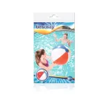 pilka-plazowa-51cm-stan-nowy-marka-bestway
