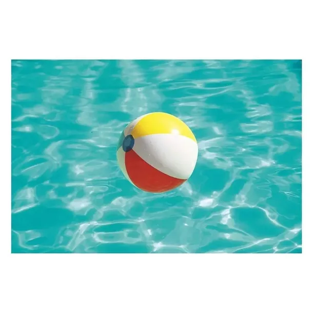 pilka-plazowa-51cm-stan-nowy-plec-produkt-uniseks