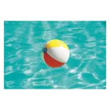 pilka-plazowa-51cm-stan-nowy-plec-produkt-uniseks