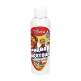 farba-plakatowa-biala-250ml-stan-nowy