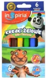 kredki-zelowe-6-kolorow-stan-nowy