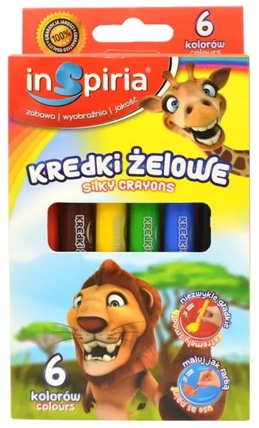 kredki-zelowe-6-kolorow-rodzaj-zelowe