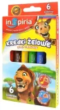 kredki-zelowe-6-kolorow-marka-inspiria