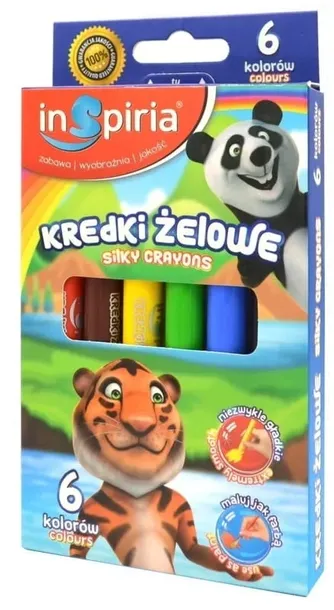 kredki-zelowe-6-kolorow-bohater-brak