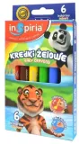 kredki-zelowe-6-kolorow-bohater-brak