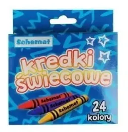 kredki-swiecowe-24-kolory