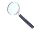lupa-90mm-stan-nowy