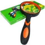 lupa-65mm-mix-stan-nowy