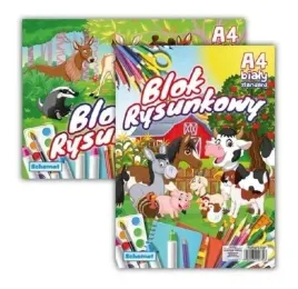 blok-rysunkowy-a4-20k-80g-bialy-10szt