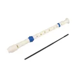 flet-waga-z-opakowaniem-0-15-kg