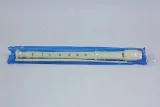 flet-nazwa-koloru-producenta-kremowy