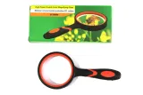 lupa-50mm-mix-stan-nowy