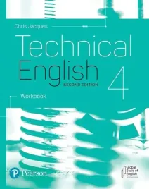 technical-english-2nd-edition-4-wb