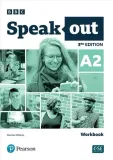 speakout-3rd-edition-a2-wb-with-key-wydawnictwo-pearson