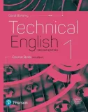 technical-english-2nd-edition-1-cb-stan-nowy