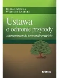 ustawa-o-ochronie-przyrody-z-komentarzem
