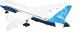 boeing-787-dreamliner