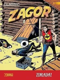 zagor-t-2-zdrada