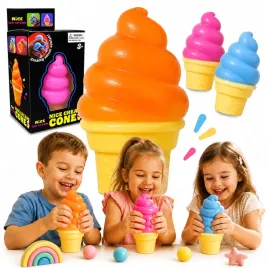 gniotek-antystresowy-squishy-lod-8-cm-dzien-dziecka-1-szt