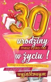 karnet-urodzinowy-30-naklejka