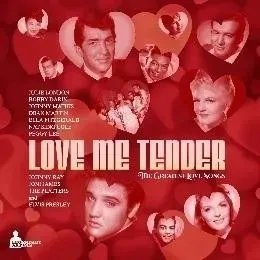 love-me-tender-plyta-winylowa