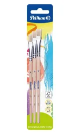 pedzel-plaski-613f-81012-3-szt-pelikan