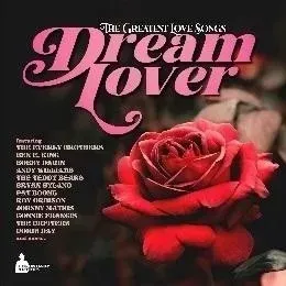 greatest-love-songs-dream-lover-plyta-winylowa