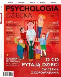 newsweek-extra-1-2023-o-co-pytaja-dzieci