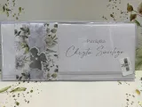 karnet-chrzest-kod-producenta-5903796697964