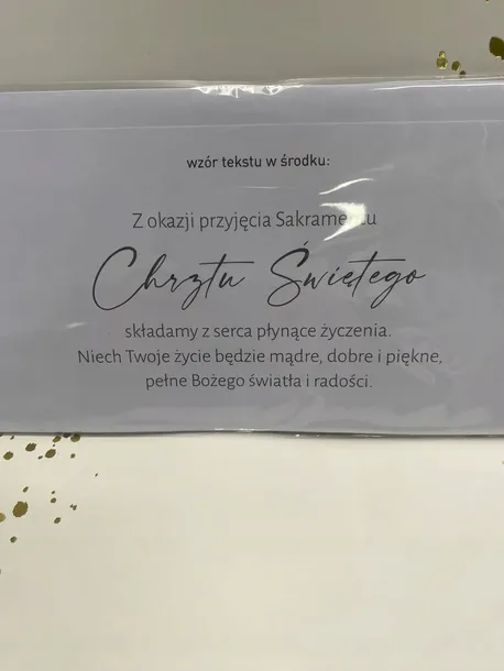 karnet-chrzest-producent-inny