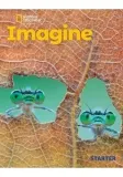 imagine-starter-flashcards