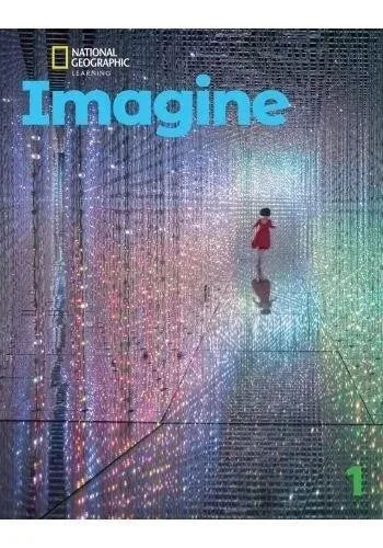 imagine-level-1-flashcards