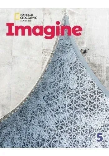 imagine-level-5-sb-online