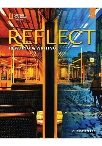 reflect-4-reading-and-writing-sb