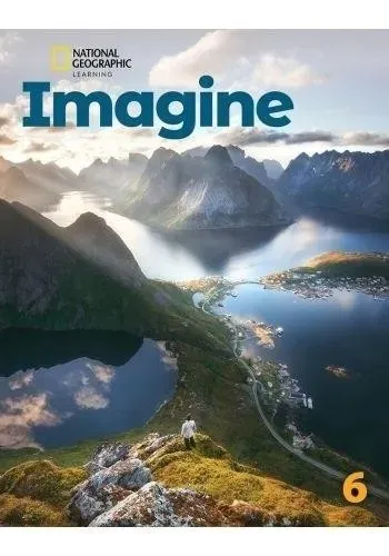 imagine-level-6-sb-online