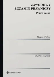 zawodowy-egzamin-prawniczy-prawo-karne
