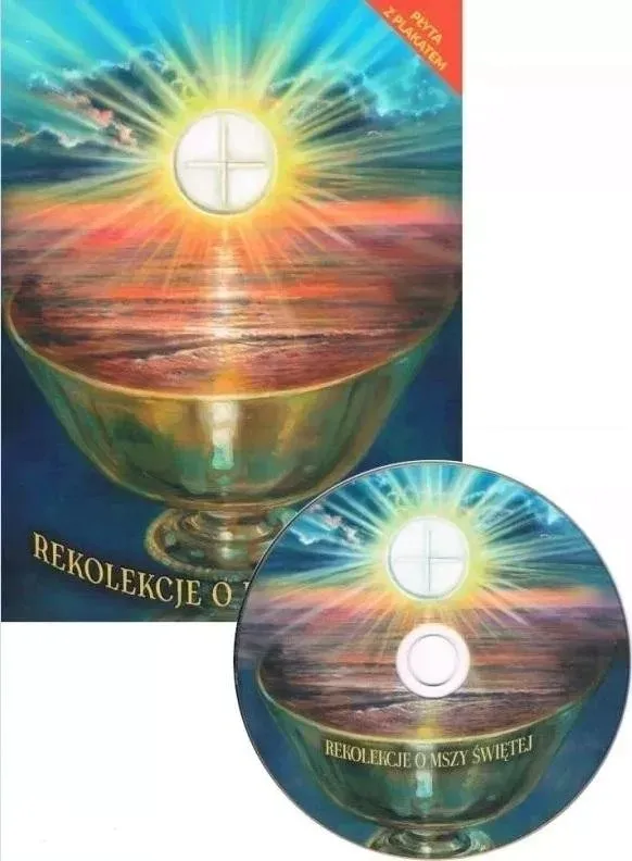 rekolekcje-o-mszy-swietej-cd