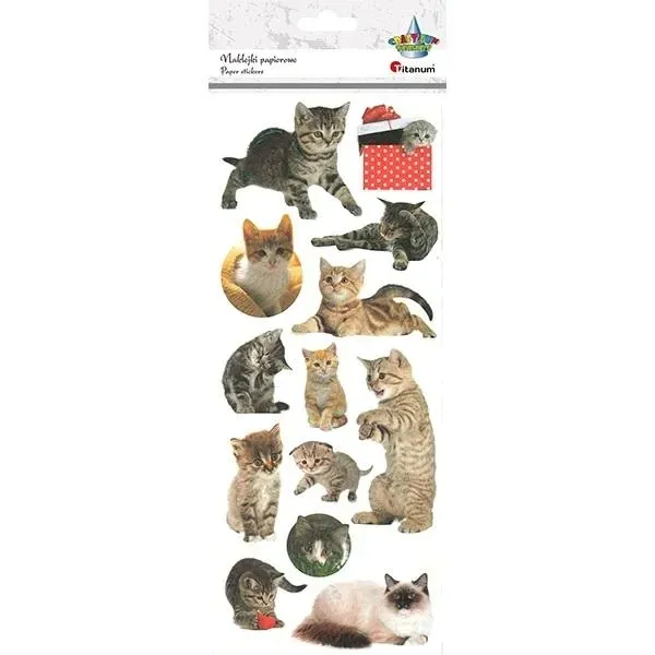 naklejki-papierowe-koty-rodzaj-naklejki-klasyczne