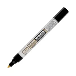 marker-olejowy-czarny-easy