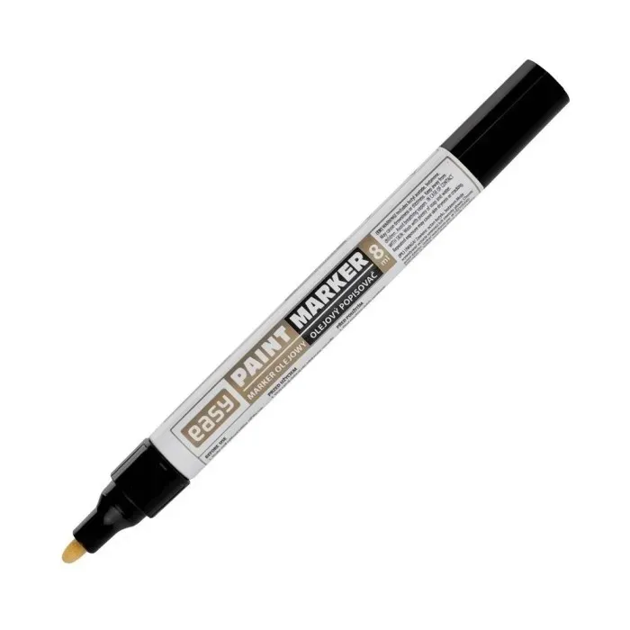 marker-olejowy-czarny-easy