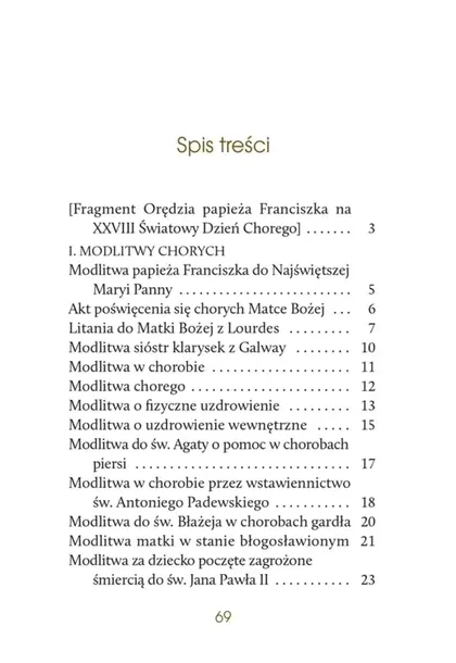 modlitwy-w-chorobie-wydawnictwo-wydawnictwo-wroclawskiej-ksiegarni-archidiecezjalnej-tum