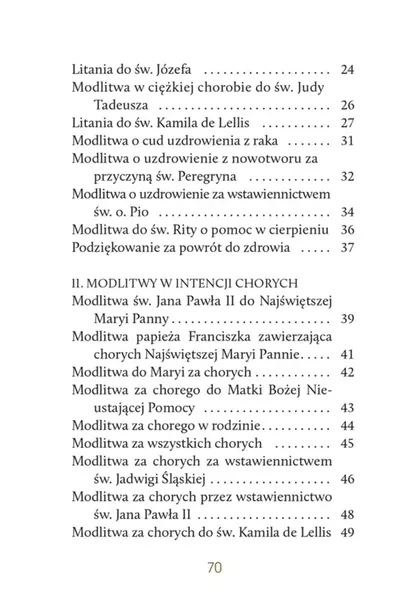modlitwy-w-chorobie-wydanie-kieszonkowe