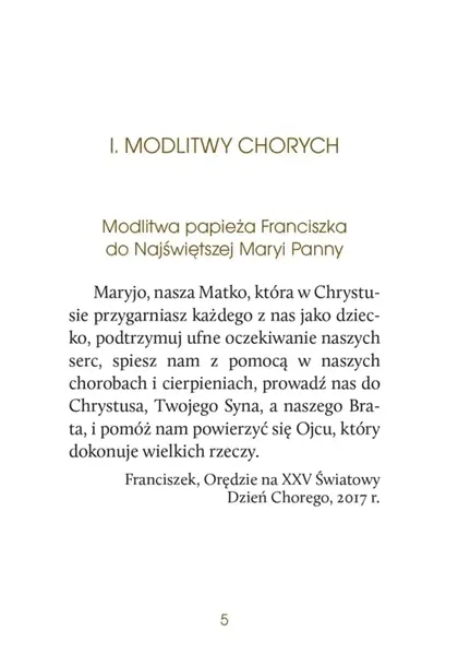 modlitwy-w-chorobie-okladka-miekka
