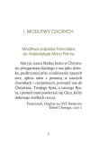 modlitwy-w-chorobie-okladka-miekka