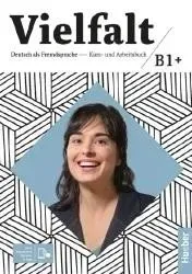 vielfalt-b1-kb-ab-online