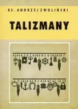talizmany-stan-nowy-rodzaj-inny