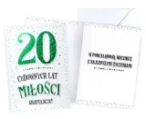 karnet-rocznica-slubu-20