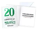 karnet-rocznica-slubu-20-stan-nowy