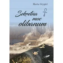 sekretna-moc-olibanum