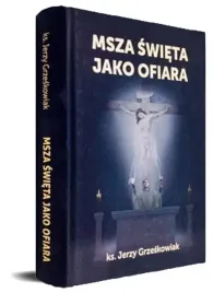 msza-swieta-jako-ofiara